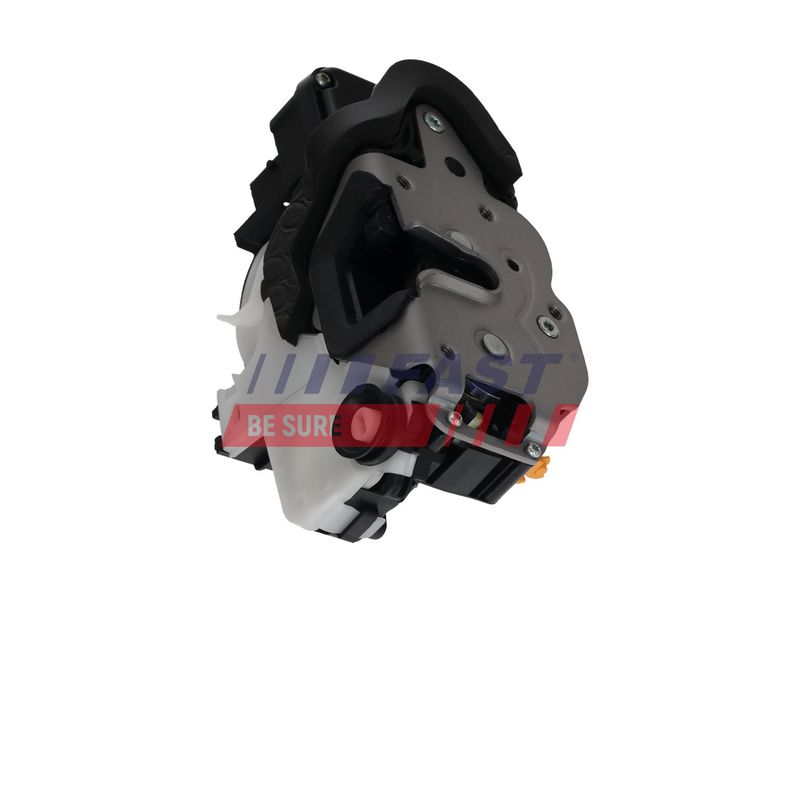 This part match OEM code: 133693