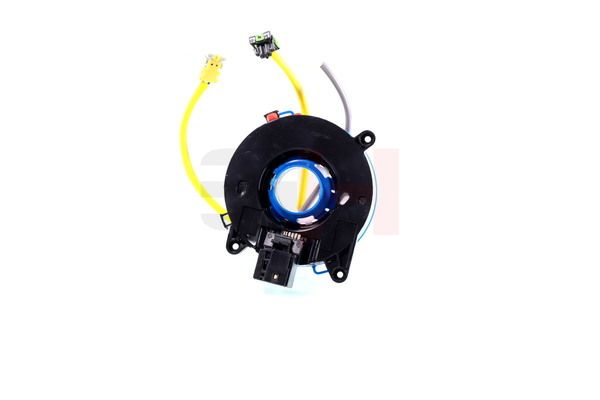 Turvapadja lint, turvapadi, GH GH-792389