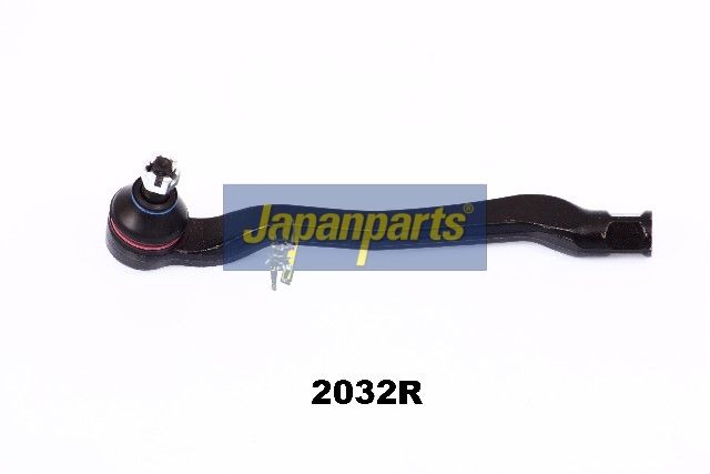 Cap de bara JAPANPARTS TI-2032R
