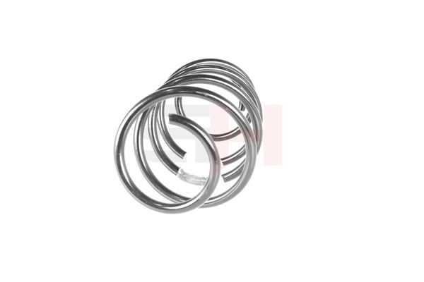 vedru, GH GH-2033122