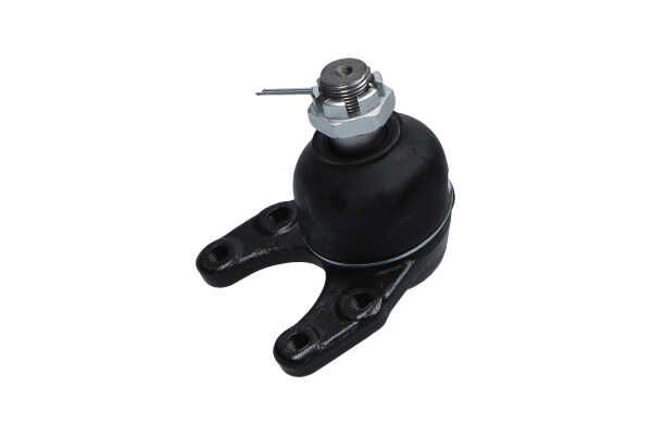 OEM код товара: 0R24734510A