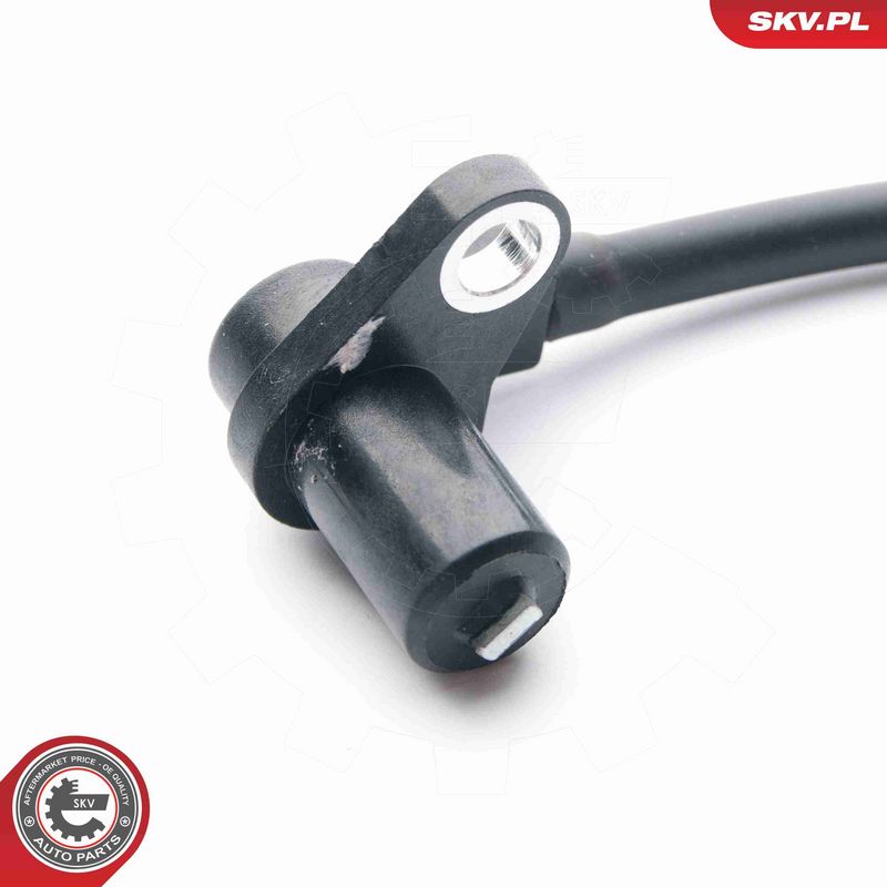 ESEN SKV 06SKV218 Sensor, wheel speed
