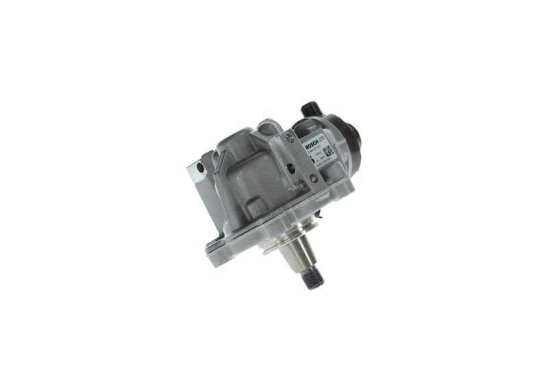 Prekė atitinka OEM kodą: 9811347380