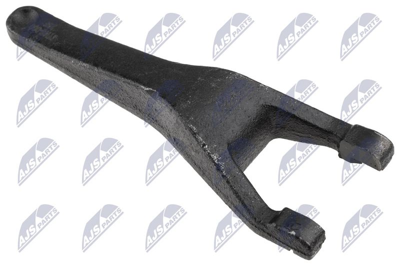 NTY NSL-NS-000 Release Fork, clutch