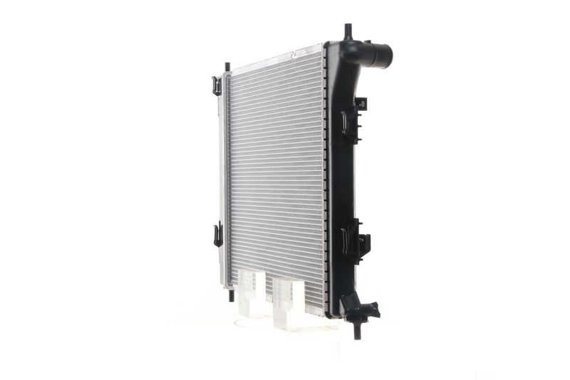 Product Image - Radiateur - CR1694000S - MAHLE