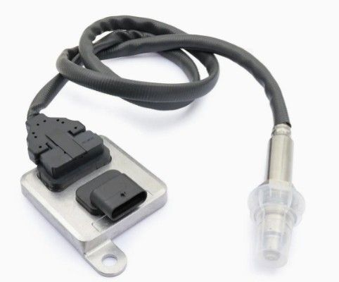 Senzor NOx, Catalizator NOx MTR 13217247