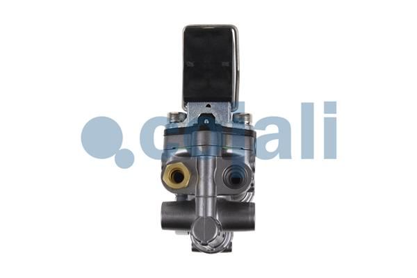 Magnetický ventil 2880208