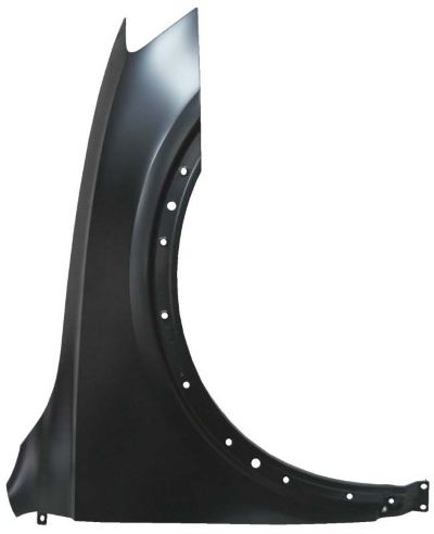 Aripa MTR 11614619