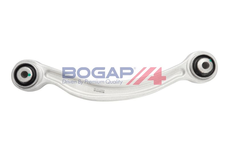 BOGAP Vikšro valdymo svirtis