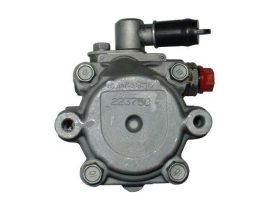 SPIDAN 54247 Hydraulic Pump, steering