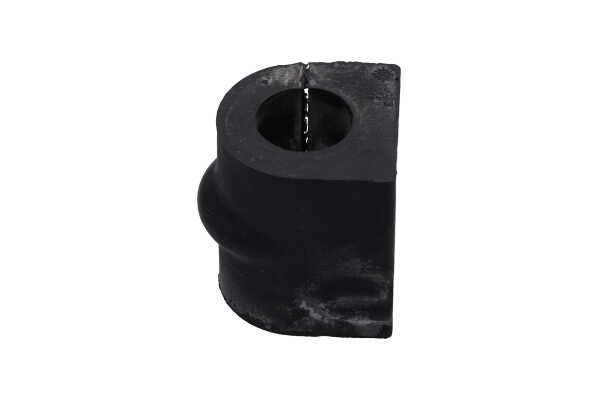 Kavo Parts SBS-10122 Mounting, stabiliser bar