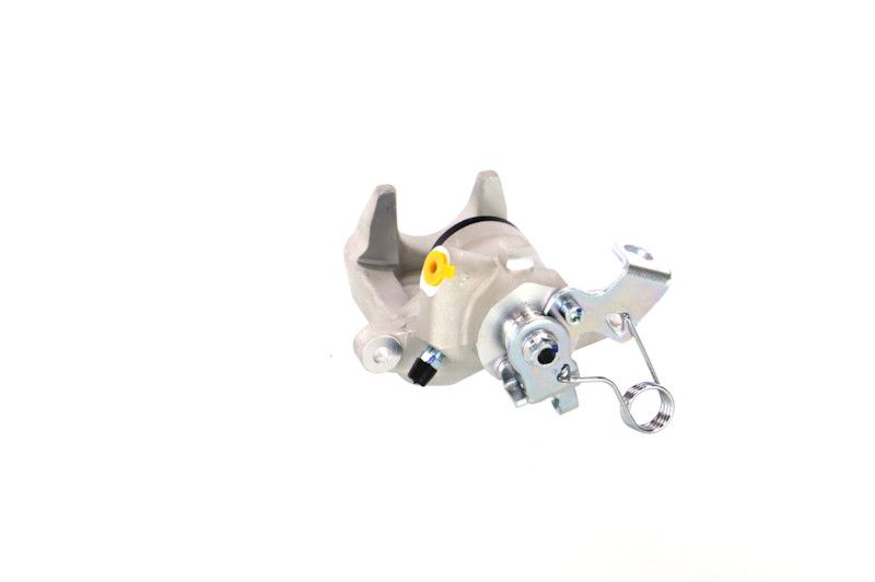 REMANTE 012-001-000224R Brake Caliper