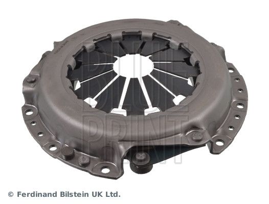 BLUE PRINT Diskatorius