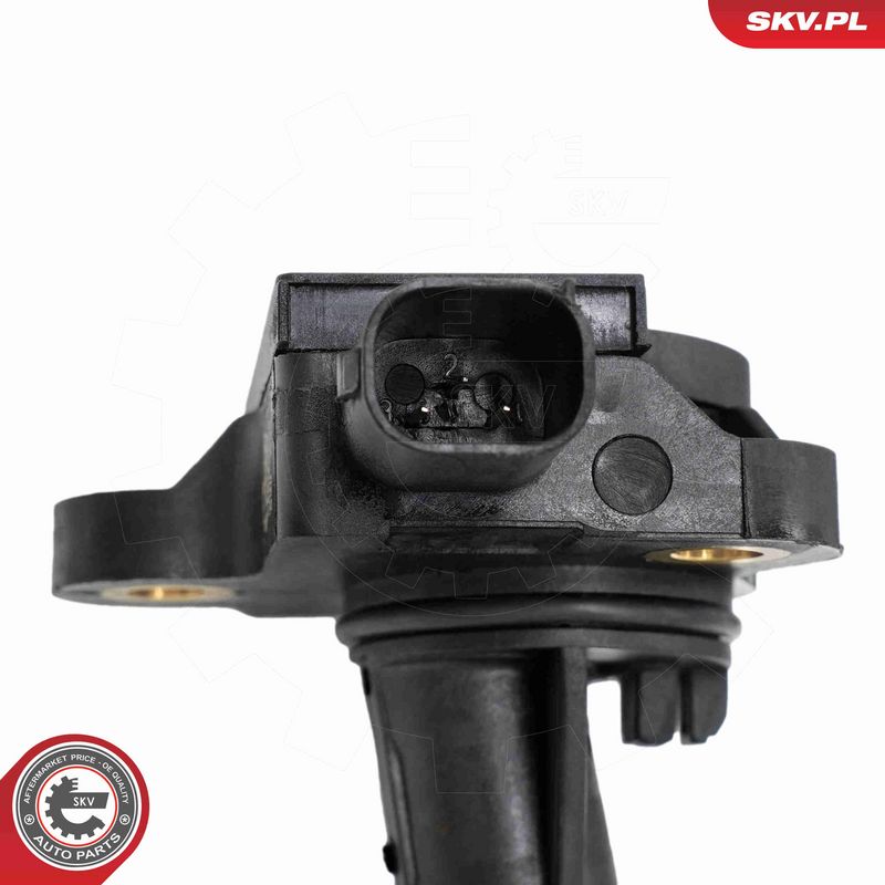 Prekės atitinka OEM kodą: A006 153 2928