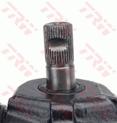 TRW JRM145 Steering Gear