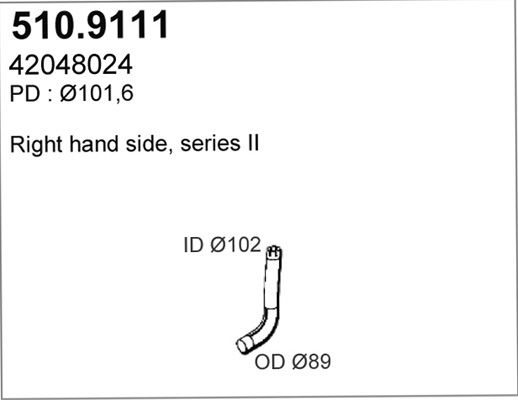 510.9111_1.JPG