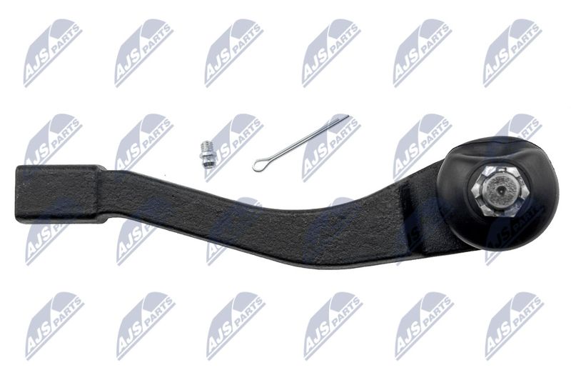 NTY SKZ-DW-044 Tie Rod End