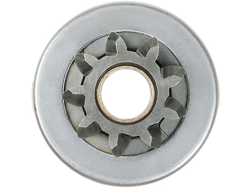 AS-PL SD1021P Freewheel Gear, starter
