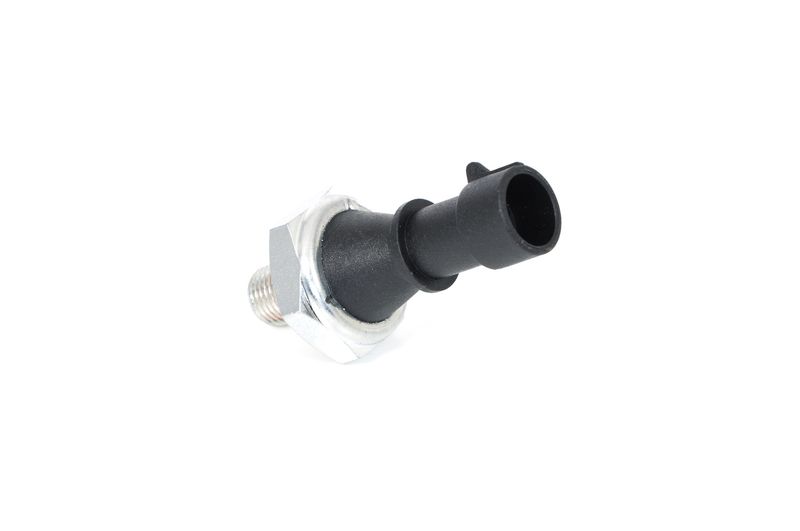 BOSCH 0986346377 Oil Pressure Switch
