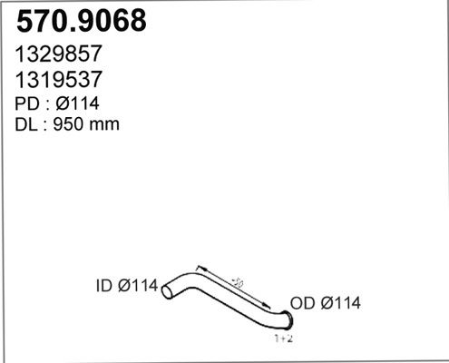 570.9068_1.JPG