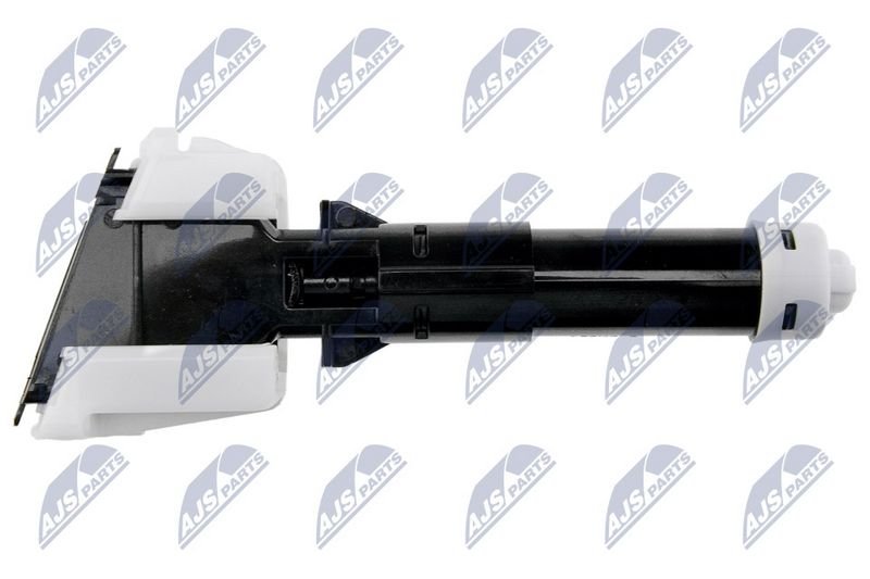 NTY EDS-MZ-009 Washer Fluid Jet, headlight cleaning