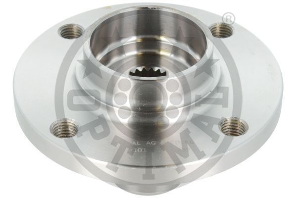OPT_04-P101_WM_02.JPG