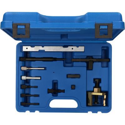 KS TOOLS BT592850 Adjustment Tool Kit, valve timing