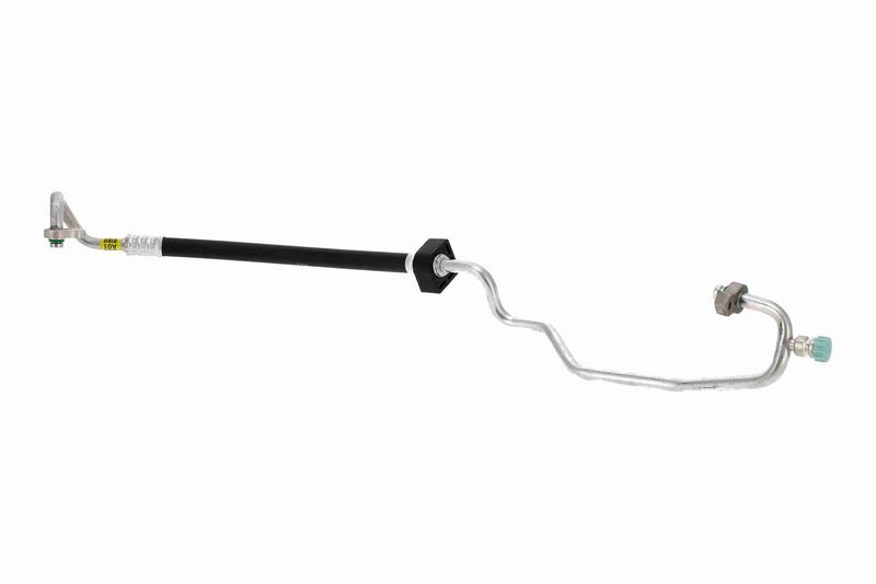 ACKOJA A52-20-0011 High/Low-pressure Line, air conditioning