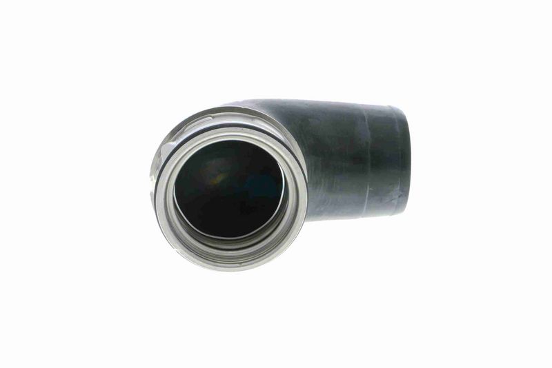 VAICO V10-2866 Charge Air Hose