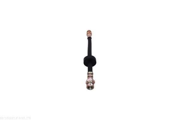 AUTOMEGA 120001310 Brake Hose