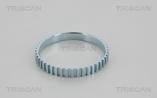 TRISCAN érzékelő gyűrű, ABS 8540 15402