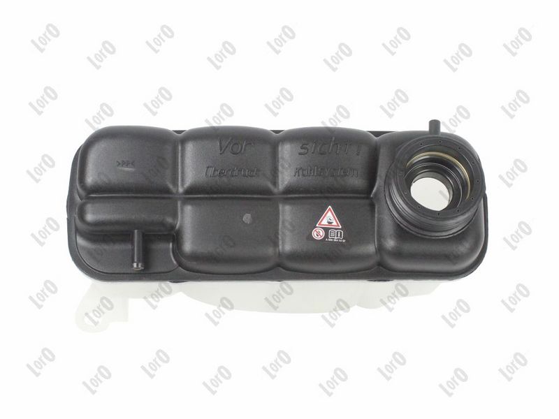 ABAKUS 054-026-005 Expansion Tank, coolant