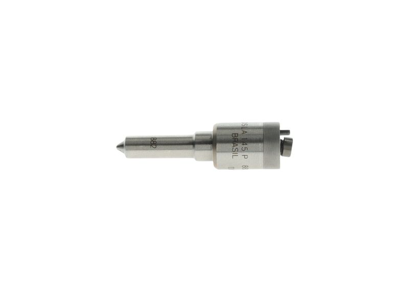 Chit reparatie, injectoare 2 437 010 113 BOSCH