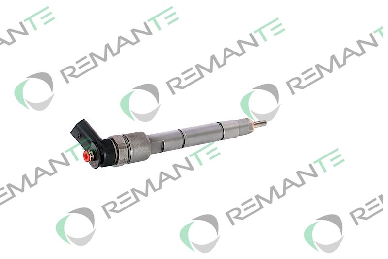 REMANTE 002-003-001733R Injector Nozzle