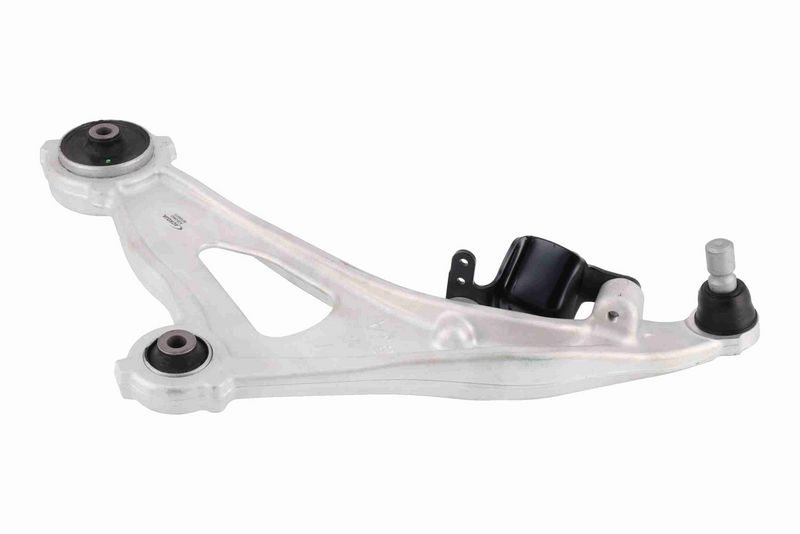 ACKOJA A38-0441 Control/Trailing Arm, wheel suspension