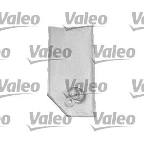 VALEO Szűrő, üzemanyag szállító rendszer 347410
