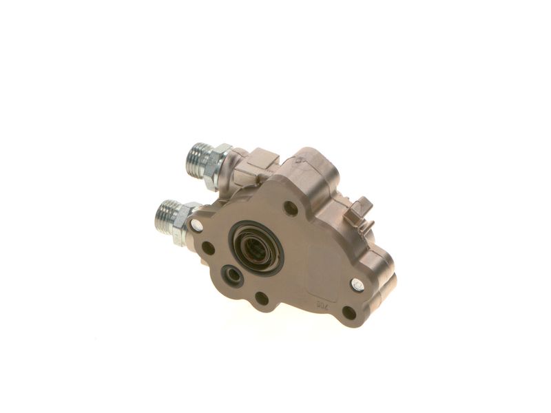 BOSCH 0440020099 Fuel Pump