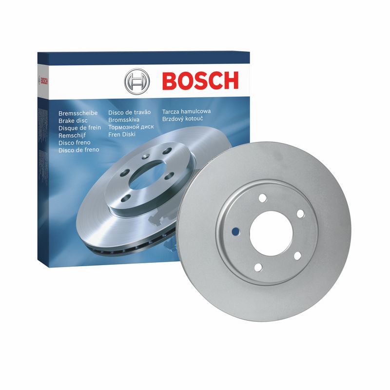 BOSCH