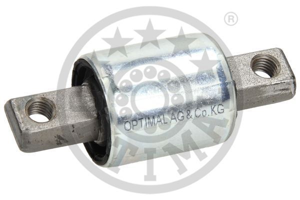 OPT_F8-6166_WM_01.JPG