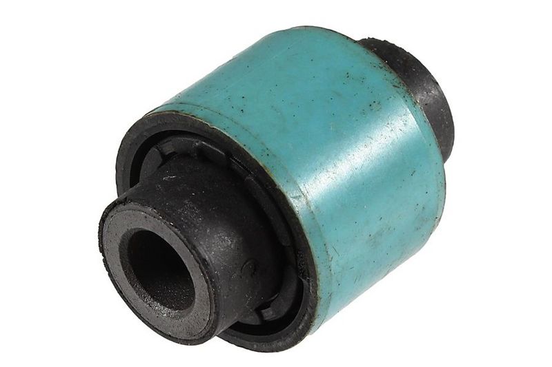Prekės atitinka OEM kodą: 5Q0 505 553