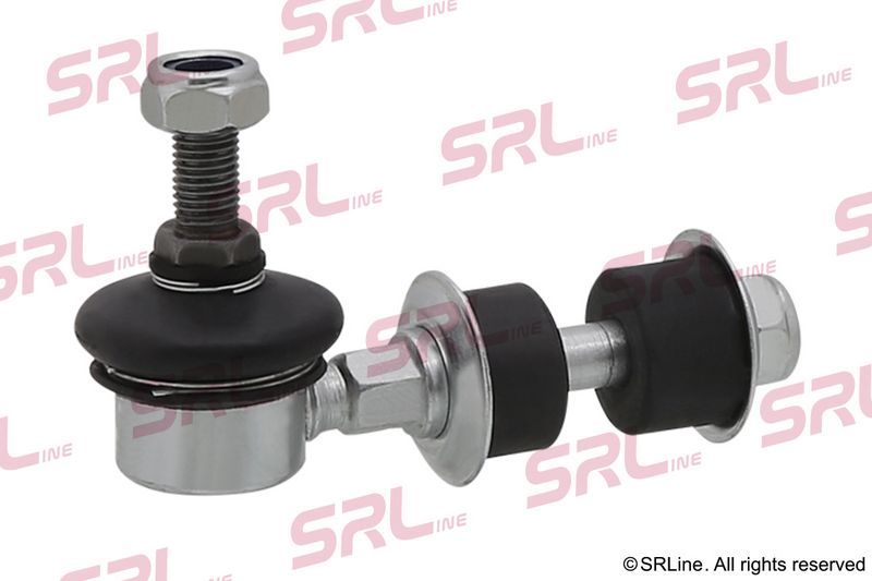 This part match OEM code: 54618 58820