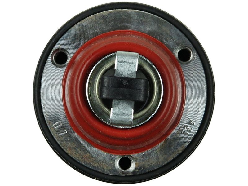 Magnetlülitus, starter, AS-PL SS9085(LETRIKA)