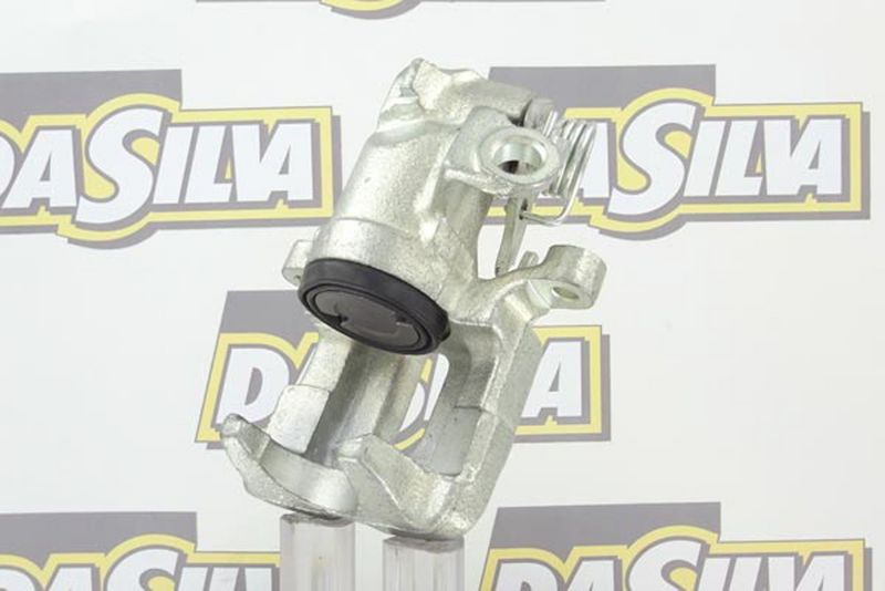 DA SILVA ET0307 - Brake Caliper