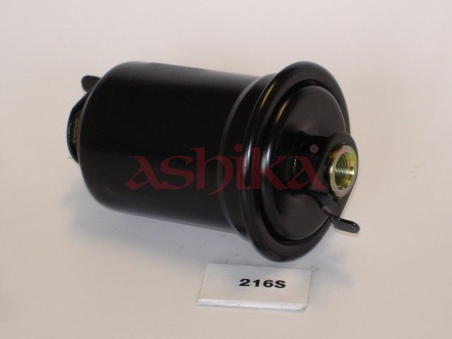 ASHIKA 30-02-216 Fuel Filter