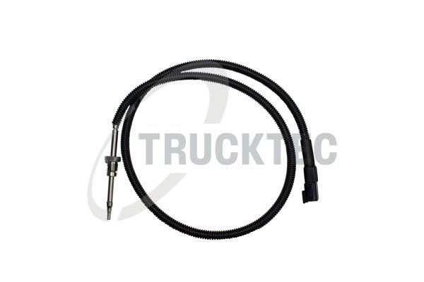TRUCKTEC AUTOMOTIVE 03.17.044 - Sensor, exhaust gas temperature