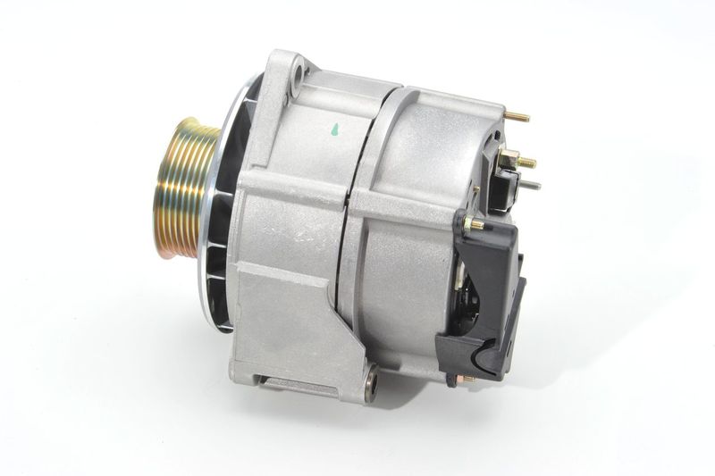 generátor 6 033 GB3 023