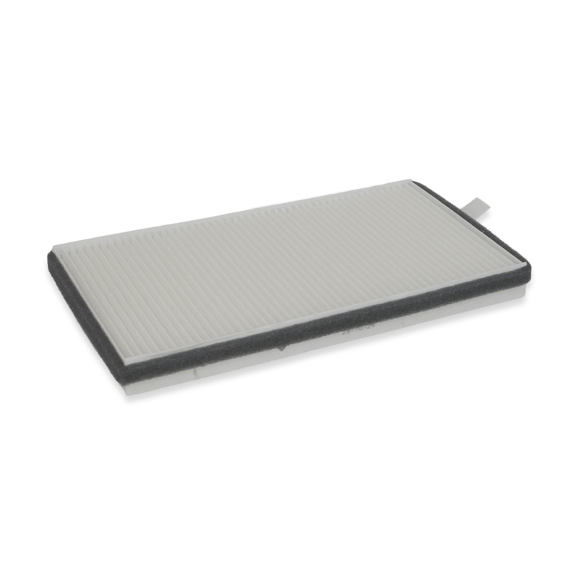 ASAM AUTOMOTIVE 70359 - Filter, Cabin Air