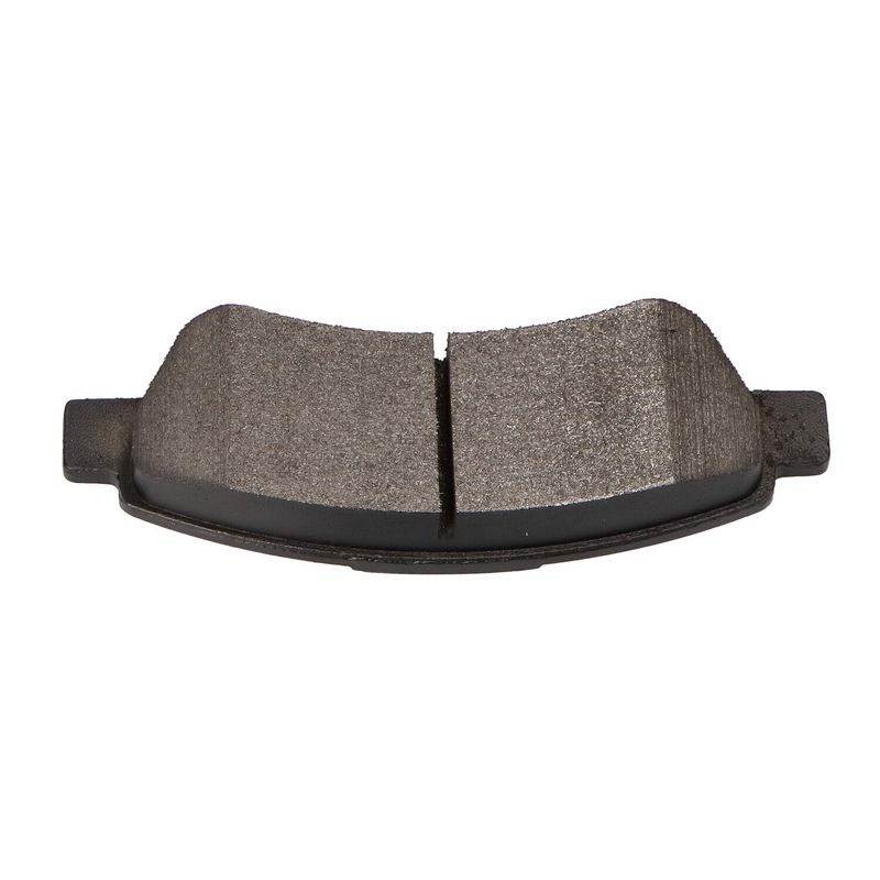 Set placute frana,frana disc DP1010.10.1131 Dr!ve+
