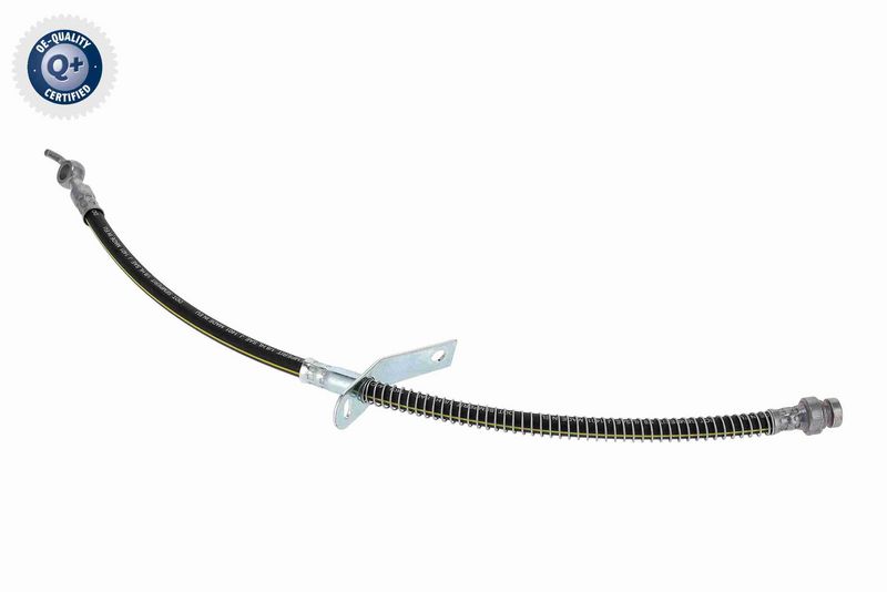 ACKOJA A52-0454 Brake Hose