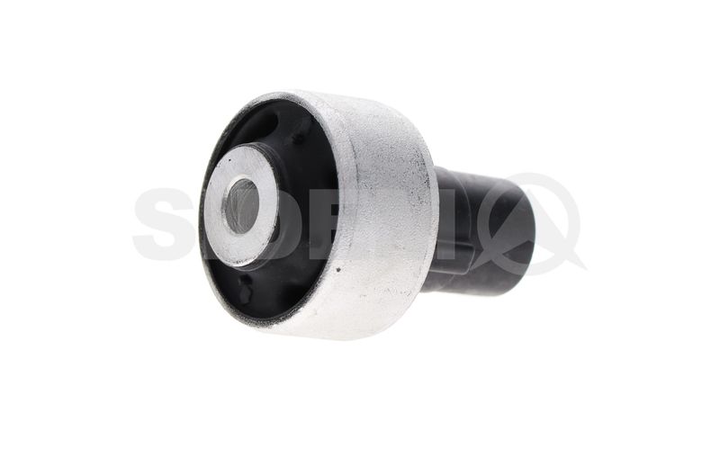 SIDEM 805646 Mounting, control/trailing arm